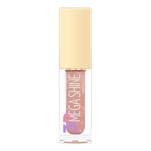 3D Mega Shine Lipgloss GR 119